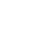 Рыбалка с лодки