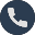 telephone