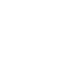Якорная стоянка